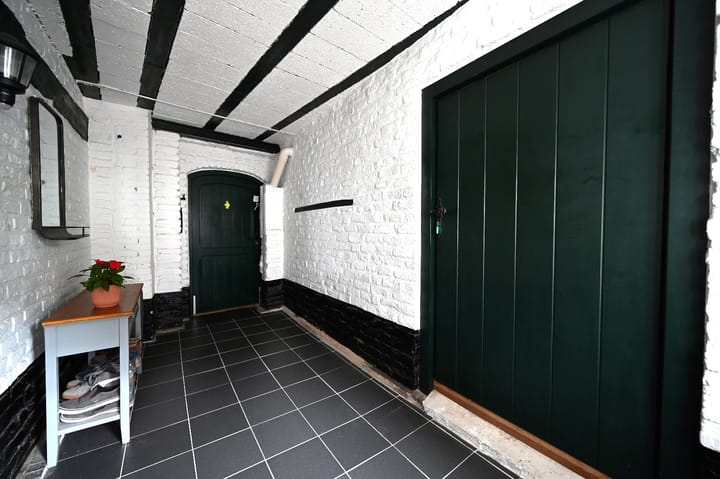 Photo 12 of Bellenkampweg 65