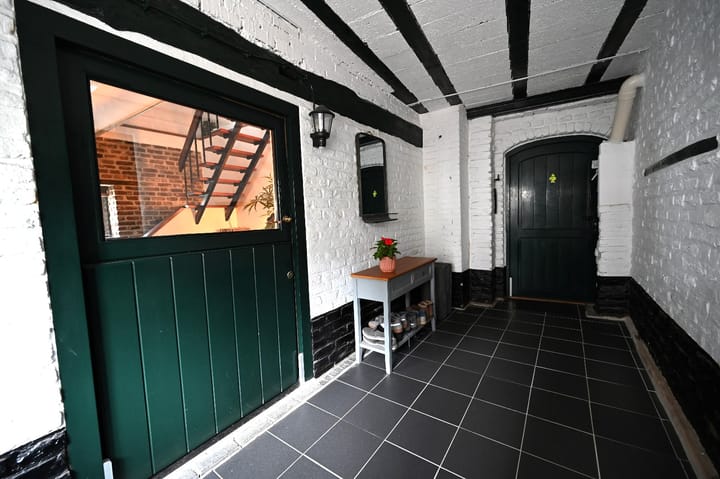 Photo 13 of Bellenkampweg 65