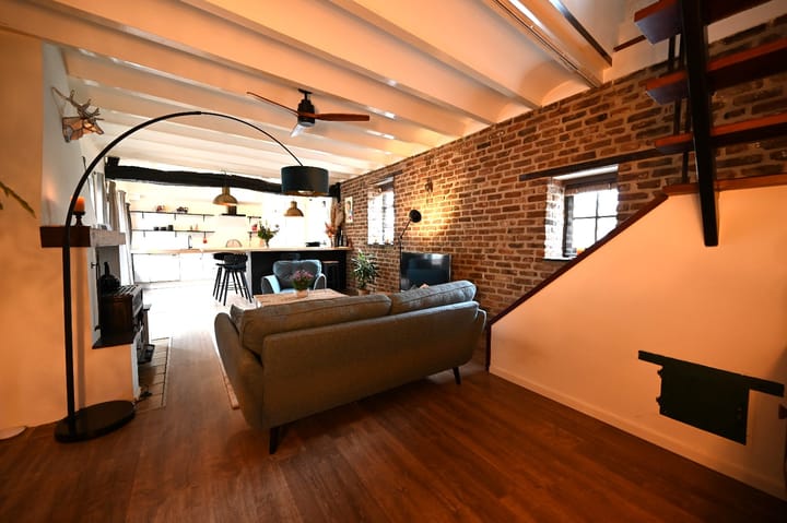 Photo 14 of Bellenkampweg 65