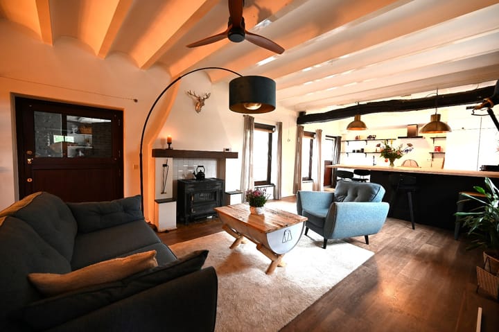 Photo 15 of Bellenkampweg 65