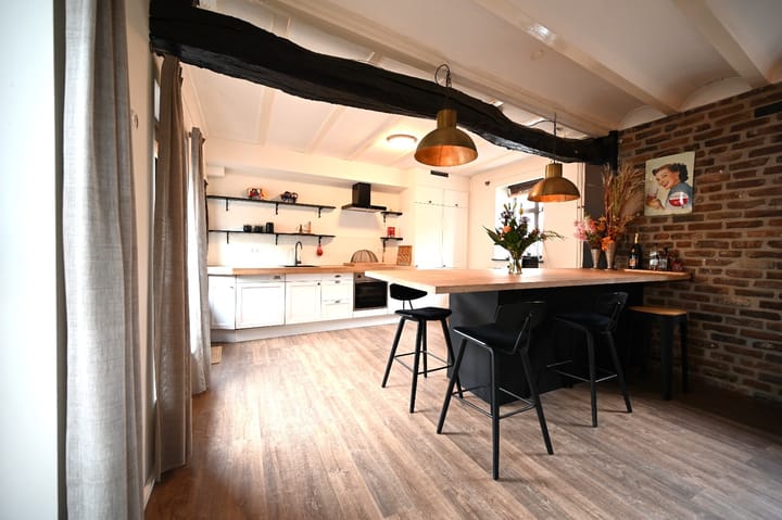 Photo 18 of Bellenkampweg 65