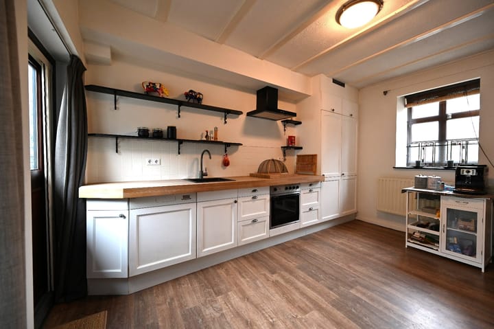 Photo 19 of Bellenkampweg 65