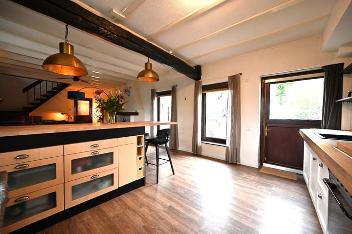 Photo 20 of Bellenkampweg 65