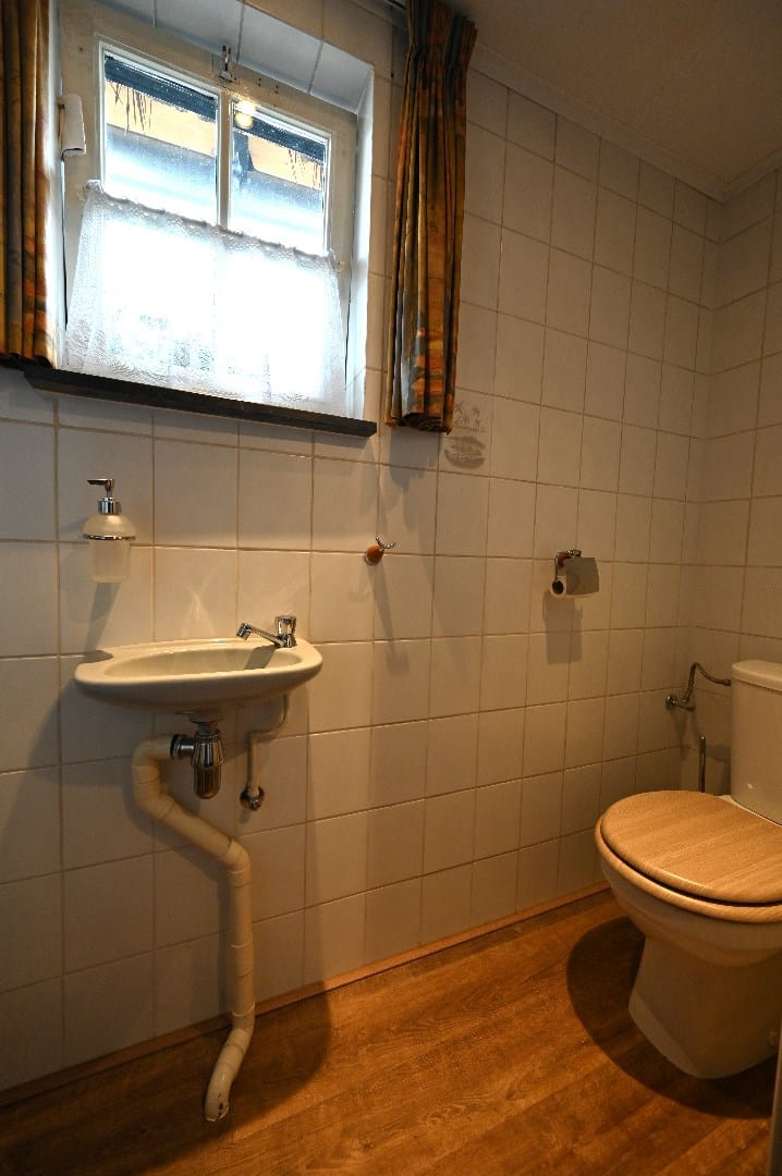 Photo 22 of Bellenkampweg 65