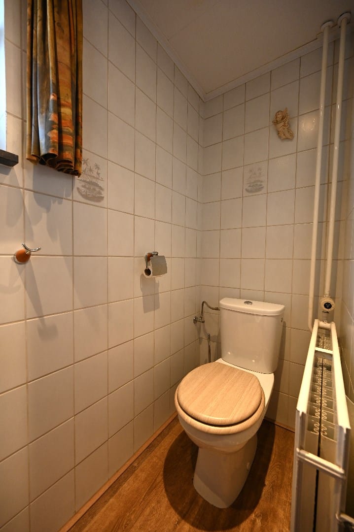 Photo 23 of Bellenkampweg 65