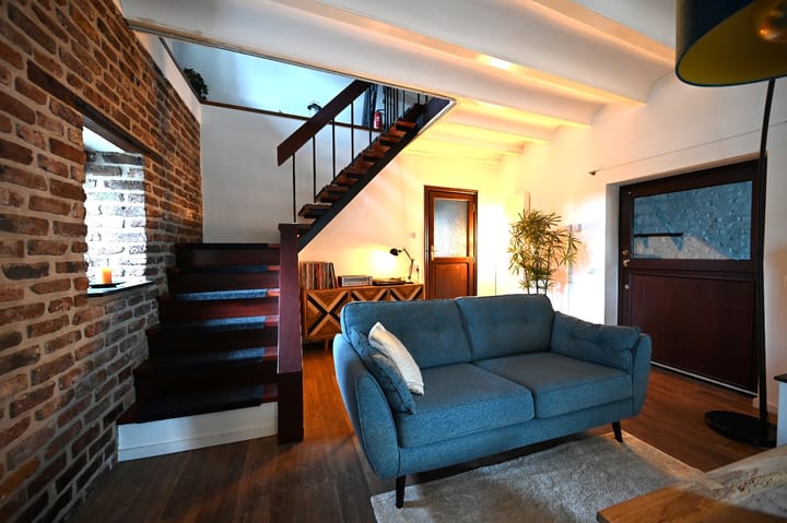 Photo 25 of Bellenkampweg 65