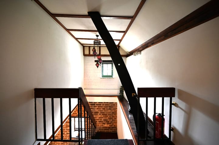 Photo 26 of Bellenkampweg 65