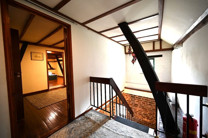 Photo 27 of Bellenkampweg 65