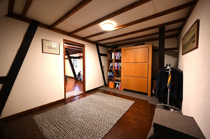 Photo 28 of Bellenkampweg 65