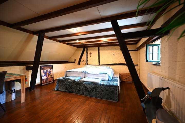 Photo 29 of Bellenkampweg 65