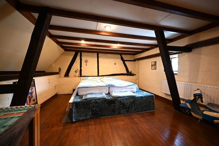 Photo 30 of Bellenkampweg 65