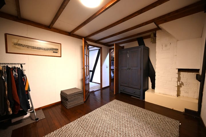 Photo 32 of Bellenkampweg 65