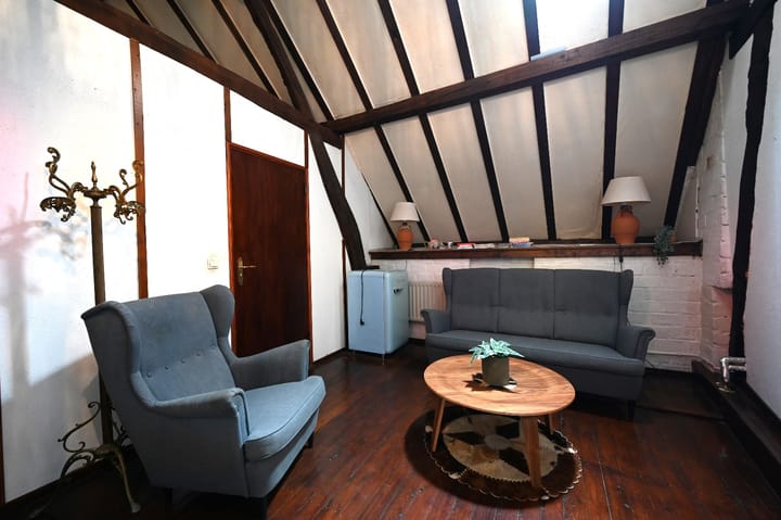 Photo 33 of Bellenkampweg 65