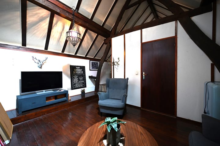 Photo 34 of Bellenkampweg 65