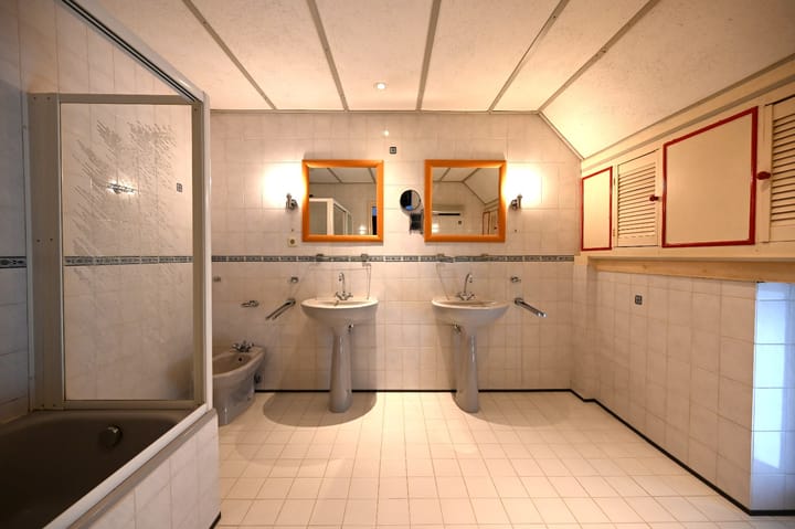 Photo 35 of Bellenkampweg 65