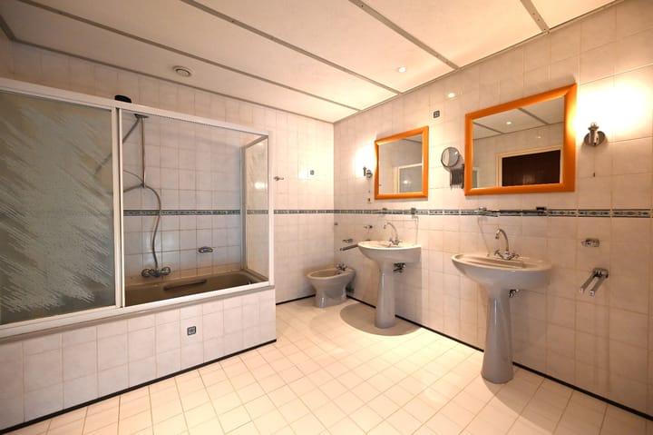 Photo 36 of Bellenkampweg 65