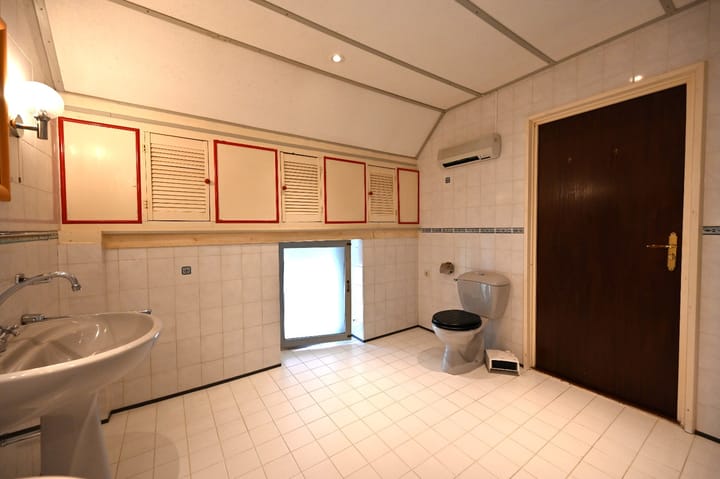 Photo 37 of Bellenkampweg 65