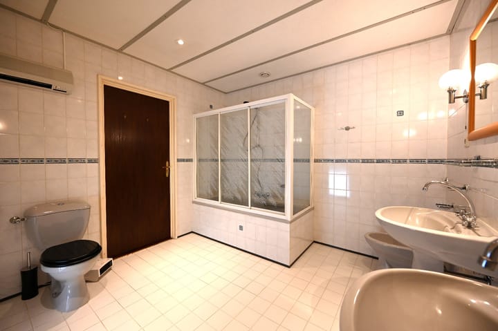 Photo 39 of Bellenkampweg 65