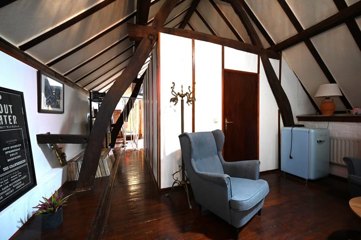 Photo 40 of Bellenkampweg 65