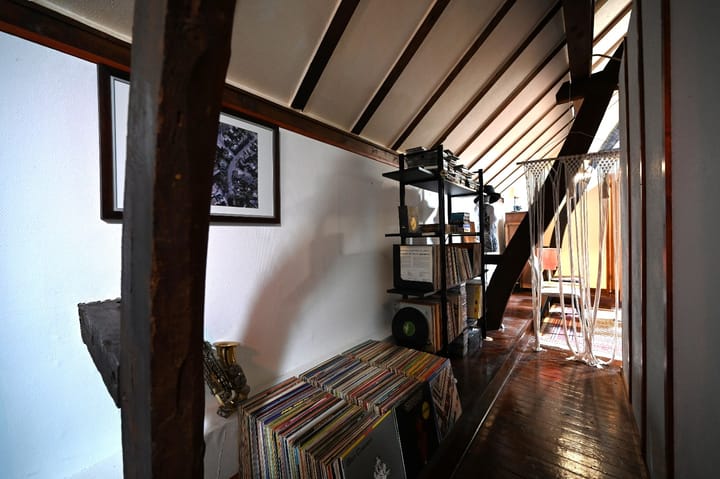 Photo 41 of Bellenkampweg 65