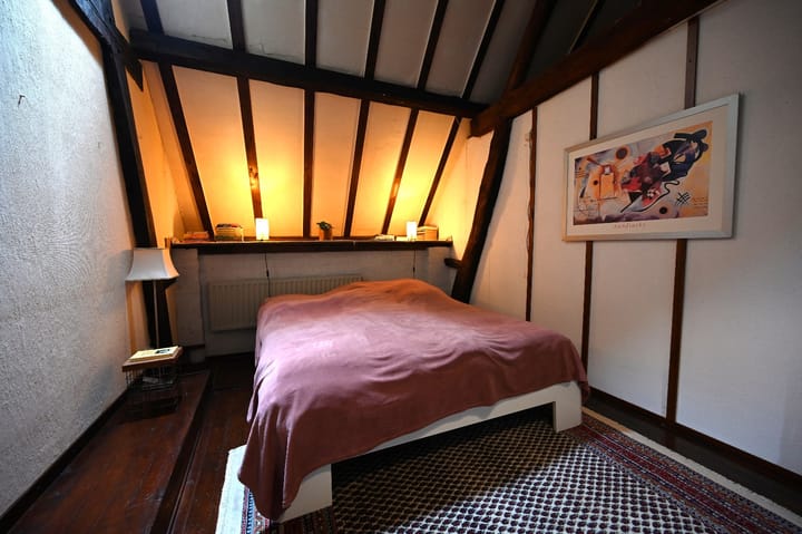 Photo 43 of Bellenkampweg 65