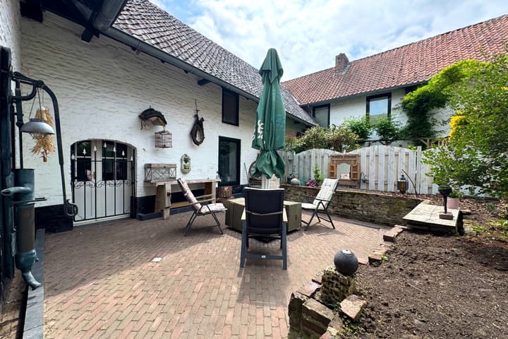 Photo 44 of Bellenkampweg 65