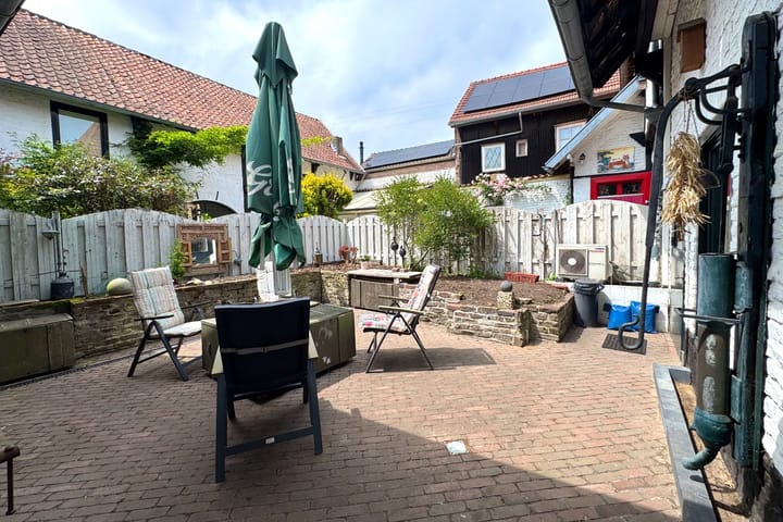 Photo 45 of Bellenkampweg 65