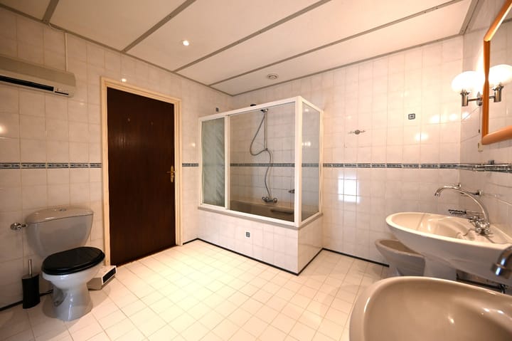 Photo 38 of Bellenkampweg 65