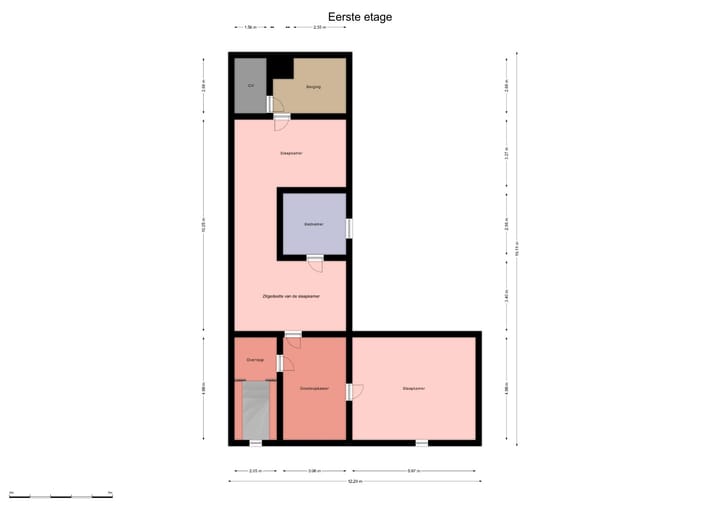 Photo 49 of Bellenkampweg 65