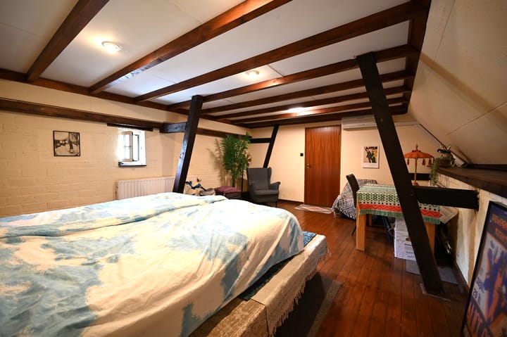 Photo 31 of Bellenkampweg 65