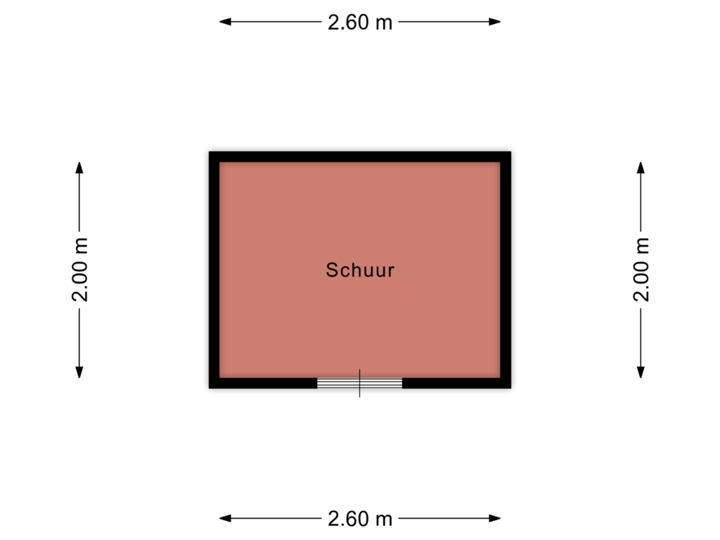 Schuur
