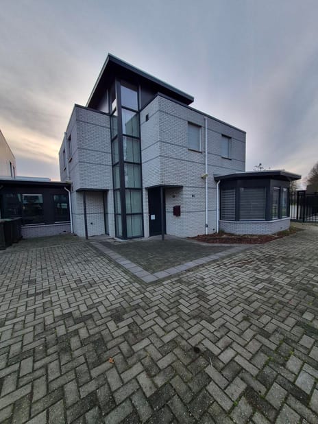 undefined main image