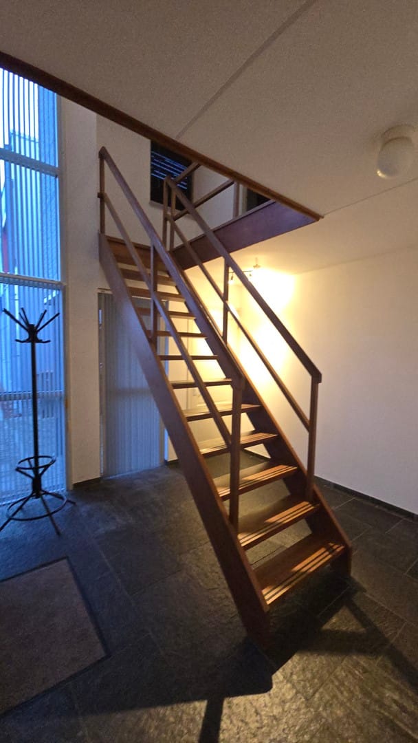 Photo 3 of 't Holland 61