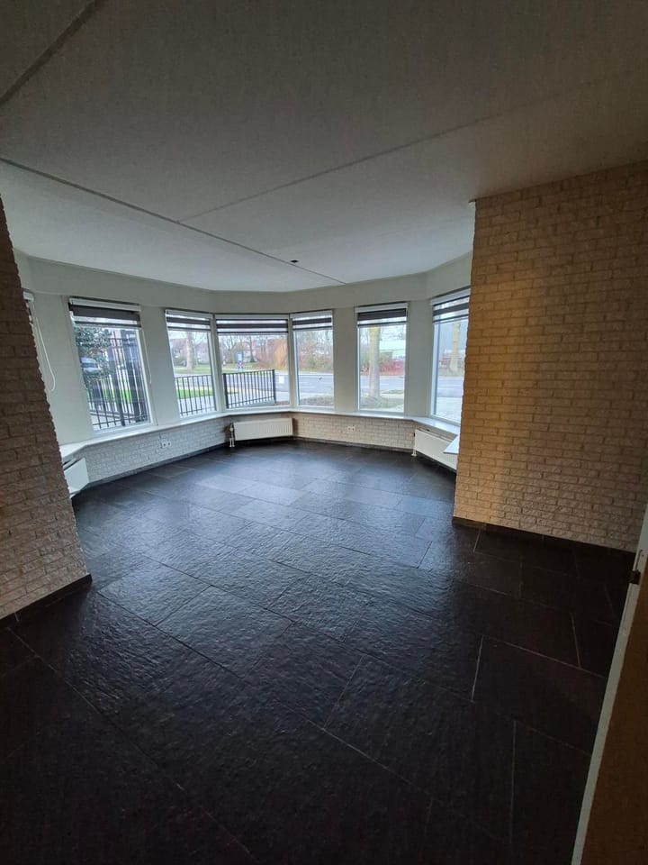 Photo 4 of 't Holland 61