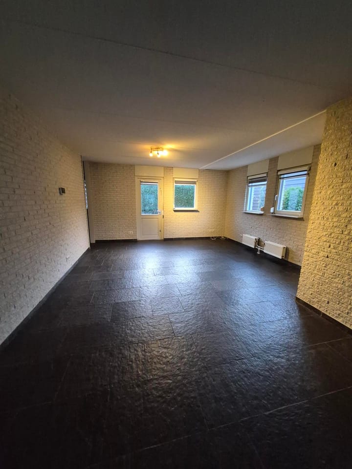 Photo 7 of 't Holland 61