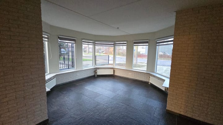 Photo 6 of 't Holland 61