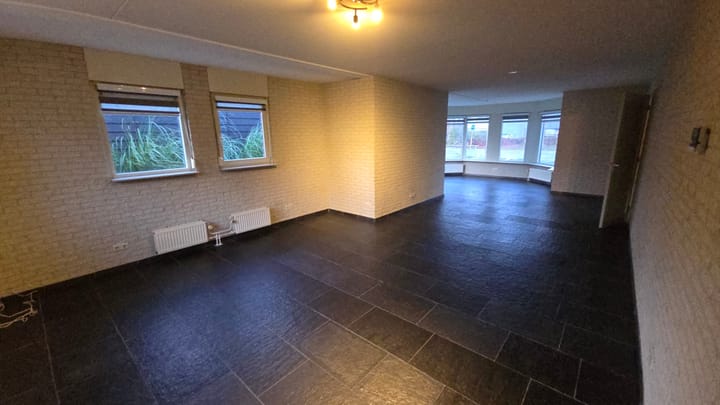 Photo 8 of 't Holland 61