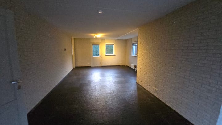 Photo 9 of 't Holland 61