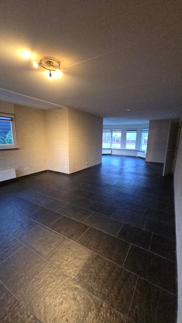 Photo 10 of 't Holland 61