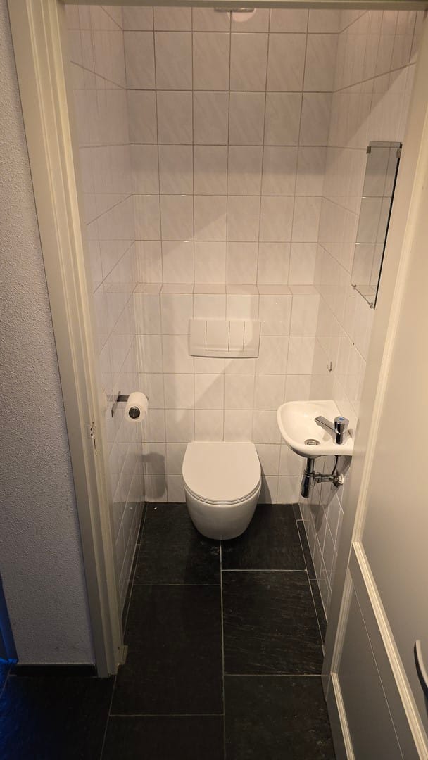 Photo 11 of 't Holland 61