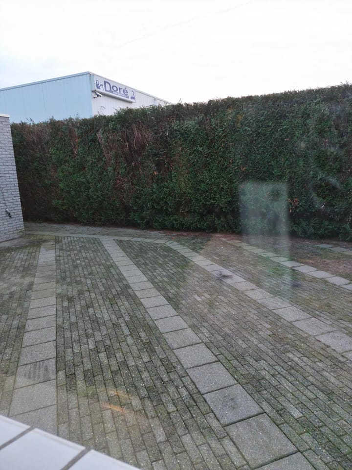 Photo 15 of 't Holland 61