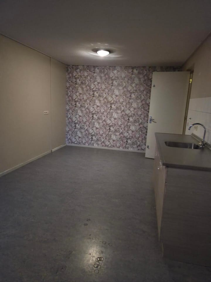 Photo 16 of 't Holland 61