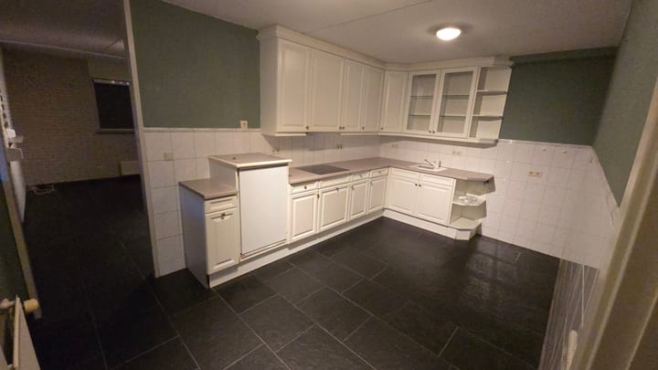 Photo 18 of 't Holland 61