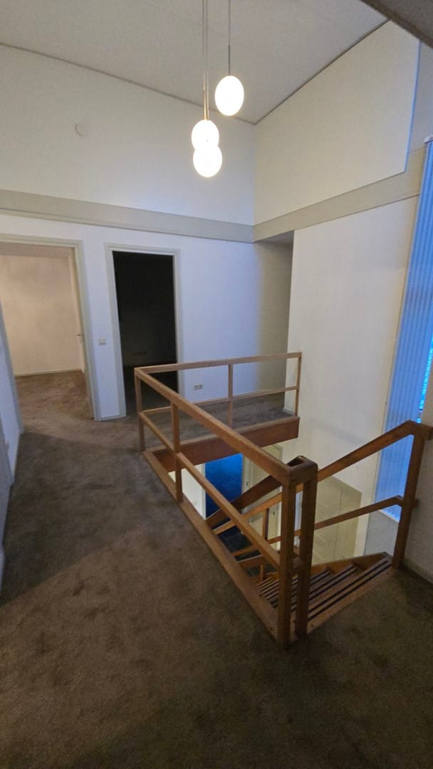 Photo 20 of 't Holland 61