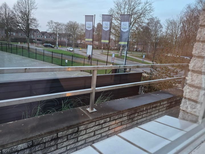 Photo 24 of 't Holland 61