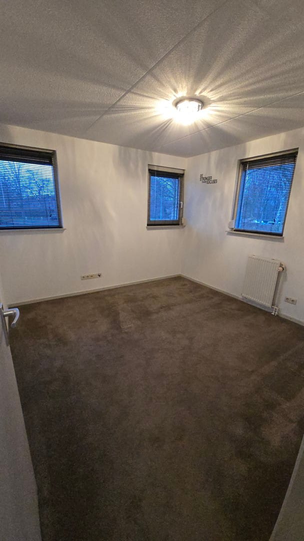 Photo 25 of 't Holland 61