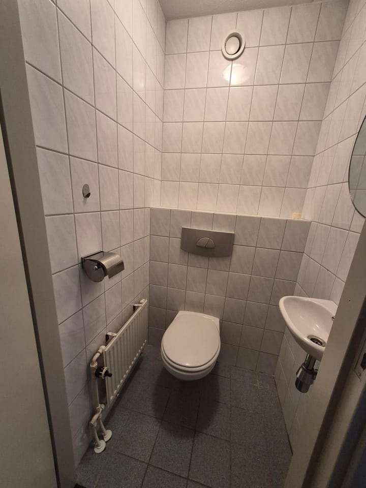 Photo 26 of 't Holland 61