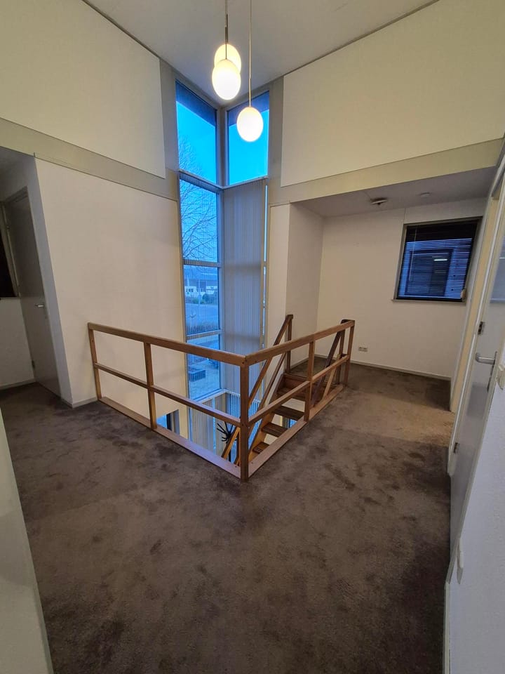 Photo 27 of 't Holland 61