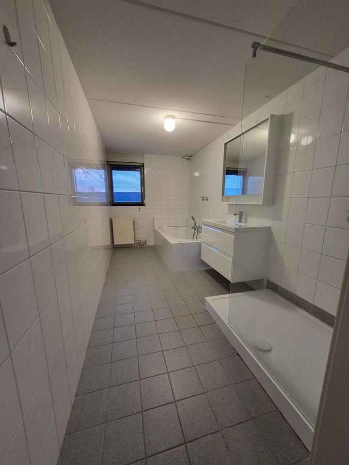 Photo 28 of 't Holland 61