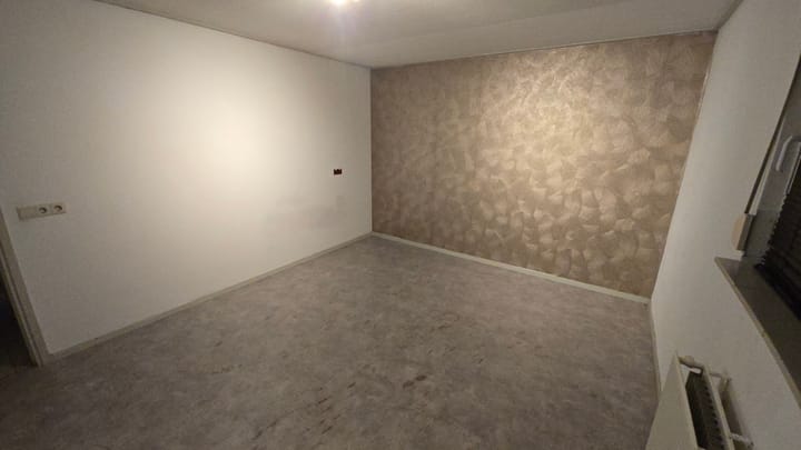 Photo 19 of 't Holland 61